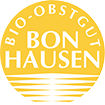 (c) Obstgut-bonhausen.de